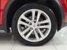 USED 2016 16 NISSAN JUKE 1.5 dCi N-Connecta SUV 5dr Diesel Manual Euro 6 (s/s) (110 ps) 