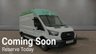 USED 2021 21 FORD TRANSIT 2.0 350 EcoBlue Leader Panel Van 5dr Diesel Manual RWD L3 H3 Euro 6 (s/s) (130 ps) FORD TRANSIT 2.0 350 EcoBlue Leader Panel Van 5dr Diesel Manual RWD L3 H3 Euro 6 (s/s) (130 ps