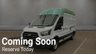 USED 2021 21 FORD TRANSIT 2.0 350 EcoBlue Leader Panel Van 5dr Diesel Manual RWD L3 H3 Euro 6 (s/s) (130 ps) FORD TRANSIT 2.0 350 EcoBlue Leader Panel Van 5dr Diesel Manual RWD L3 H3 Euro 6 (s/s) (130 ps