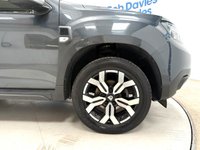 USED 2022 72 DACIA DUSTER 1.5 Blue dCi Prestige SUV 5dr Diesel Manual Euro 6 (s/s) (115 ps) New Model! Only 1 Owner, Dacia Service History, SATNAV, Bluetooth, Heated Seats, Apple Carplay, Reverse Camera, Cruise Control, Only 51000 Miles