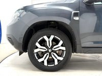 USED 2022 72 DACIA DUSTER 1.5 Blue dCi Prestige SUV 5dr Diesel Manual Euro 6 (s/s) (115 ps) New Model! Only 1 Owner, Dacia Service History, SATNAV, Bluetooth, Heated Seats, Apple Carplay, Reverse Camera, Cruise Control, Only 51000 Miles