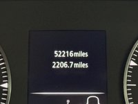 USED 2022 72 DACIA DUSTER 1.5 Blue dCi Prestige SUV 5dr Diesel Manual Euro 6 (s/s) (115 ps) New Model! Only 1 Owner, Dacia Service History, SATNAV, Bluetooth, Heated Seats, Apple Carplay, Reverse Camera, Cruise Control, Only 51000 Miles
