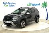 USED 2022 72 DACIA DUSTER 1.5 Blue dCi Prestige SUV 5dr Diesel Manual Euro 6 (s/s) (115 ps) New Model! Only 1 Owner, Dacia Service History, SATNAV, Bluetooth, Heated Seats, Apple Carplay, Reverse Camera, Cruise Control, Only 51000 Miles