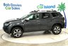 USED 2022 72 DACIA DUSTER 1.5 Blue dCi Prestige SUV 5dr Diesel Manual Euro 6 (s/s) (115 ps) New Model! Only 1 Owner, Dacia Service History, SATNAV, Bluetooth, Heated Seats, Apple Carplay, Reverse Camera, Cruise Control, Only 51000 Miles