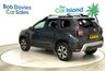 USED 2022 72 DACIA DUSTER 1.5 Blue dCi Prestige SUV 5dr Diesel Manual Euro 6 (s/s) (115 ps) New Model! Only 1 Owner, Dacia Service History, SATNAV, Bluetooth, Heated Seats, Apple Carplay, Reverse Camera, Cruise Control, Only 51000 Miles