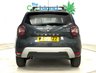 USED 2022 72 DACIA DUSTER 1.5 Blue dCi Prestige SUV 5dr Diesel Manual Euro 6 (s/s) (115 ps) New Model! Only 1 Owner, Dacia Service History, SATNAV, Bluetooth, Heated Seats, Apple Carplay, Reverse Camera, Cruise Control, Only 51000 Miles