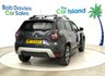 USED 2022 72 DACIA DUSTER 1.5 Blue dCi Prestige SUV 5dr Diesel Manual Euro 6 (s/s) (115 ps) New Model! Only 1 Owner, Dacia Service History, SATNAV, Bluetooth, Heated Seats, Apple Carplay, Reverse Camera, Cruise Control, Only 51000 Miles