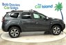 USED 2022 72 DACIA DUSTER 1.5 Blue dCi Prestige SUV 5dr Diesel Manual Euro 6 (s/s) (115 ps) New Model! Only 1 Owner, Dacia Service History, SATNAV, Bluetooth, Heated Seats, Apple Carplay, Reverse Camera, Cruise Control, Only 51000 Miles