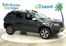 USED 2022 72 DACIA DUSTER 1.5 Blue dCi Prestige SUV 5dr Diesel Manual Euro 6 (s/s) (115 ps) New Model! Only 1 Owner, Dacia Service History, SATNAV, Bluetooth, Heated Seats, Apple Carplay, Reverse Camera, Cruise Control, Only 51000 Miles