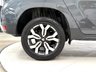 USED 2022 72 DACIA DUSTER 1.5 Blue dCi Prestige SUV 5dr Diesel Manual Euro 6 (s/s) (115 ps) New Model! Only 1 Owner, Dacia Service History, SATNAV, Bluetooth, Heated Seats, Apple Carplay, Reverse Camera, Cruise Control, Only 51000 Miles