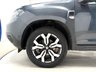 USED 2022 72 DACIA DUSTER 1.5 Blue dCi Prestige SUV 5dr Diesel Manual Euro 6 (s/s) (115 ps) New Model! Only 1 Owner, Dacia Service History, SATNAV, Bluetooth, Heated Seats, Apple Carplay, Reverse Camera, Cruise Control, Only 51000 Miles