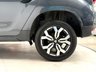 USED 2022 72 DACIA DUSTER 1.5 Blue dCi Prestige SUV 5dr Diesel Manual Euro 6 (s/s) (115 ps) New Model! Only 1 Owner, Dacia Service History, SATNAV, Bluetooth, Heated Seats, Apple Carplay, Reverse Camera, Cruise Control, Only 51000 Miles