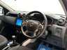 USED 2022 72 DACIA DUSTER 1.5 Blue dCi Prestige SUV 5dr Diesel Manual Euro 6 (s/s) (115 ps) New Model! Only 1 Owner, Dacia Service History, SATNAV, Bluetooth, Heated Seats, Apple Carplay, Reverse Camera, Cruise Control, Only 51000 Miles