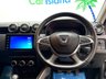 USED 2022 72 DACIA DUSTER 1.5 Blue dCi Prestige SUV 5dr Diesel Manual Euro 6 (s/s) (115 ps) New Model! Only 1 Owner, Dacia Service History, SATNAV, Bluetooth, Heated Seats, Apple Carplay, Reverse Camera, Cruise Control, Only 51000 Miles