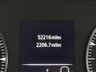 USED 2022 72 DACIA DUSTER 1.5 Blue dCi Prestige SUV 5dr Diesel Manual Euro 6 (s/s) (115 ps) New Model! Only 1 Owner, Dacia Service History, SATNAV, Bluetooth, Heated Seats, Apple Carplay, Reverse Camera, Cruise Control, Only 51000 Miles