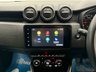 USED 2022 72 DACIA DUSTER 1.5 Blue dCi Prestige SUV 5dr Diesel Manual Euro 6 (s/s) (115 ps) New Model! Only 1 Owner, Dacia Service History, SATNAV, Bluetooth, Heated Seats, Apple Carplay, Reverse Camera, Cruise Control, Only 51000 Miles