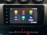 USED 2022 72 DACIA DUSTER 1.5 Blue dCi Prestige SUV 5dr Diesel Manual Euro 6 (s/s) (115 ps) New Model! Only 1 Owner, Dacia Service History, SATNAV, Bluetooth, Heated Seats, Apple Carplay, Reverse Camera, Cruise Control, Only 51000 Miles