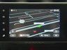 USED 2022 72 DACIA DUSTER 1.5 Blue dCi Prestige SUV 5dr Diesel Manual Euro 6 (s/s) (115 ps) New Model! Only 1 Owner, Dacia Service History, SATNAV, Bluetooth, Heated Seats, Apple Carplay, Reverse Camera, Cruise Control, Only 51000 Miles