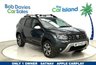USED 2022 72 DACIA DUSTER 1.5 Blue dCi Prestige SUV 5dr Diesel Manual Euro 6 (s/s) (115 ps) New Model! Only 1 Owner, Dacia Service History, SATNAV, Bluetooth, Heated Seats, Apple Carplay, Reverse Camera, Cruise Control, Only 51000 Miles
