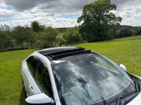USED 2017 17 HONDA CIVIC 1.0 VTEC Turbo EX Hatchback 5dr Petrol Manual Euro 6 (s/s) (129 ps) Pan Roof