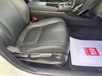 USED 2017 17 HONDA CIVIC 1.0 VTEC Turbo EX Hatchback 5dr Petrol Manual Euro 6 (s/s) (129 ps) Pan Roof