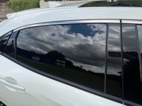 USED 2017 17 HONDA CIVIC 1.0 VTEC Turbo EX Hatchback 5dr Petrol Manual Euro 6 (s/s) (129 ps) Pan Roof