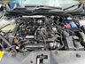 USED 2017 17 HONDA CIVIC 1.0 VTEC Turbo EX Hatchback 5dr Petrol Manual Euro 6 (s/s) (129 ps) Pan Roof