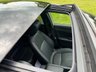 USED 2017 17 HONDA CIVIC 1.0 VTEC Turbo EX Hatchback 5dr Petrol Manual Euro 6 (s/s) (129 ps) Pan Roof