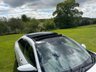 USED 2017 17 HONDA CIVIC 1.0 VTEC Turbo EX Hatchback 5dr Petrol Manual Euro 6 (s/s) (129 ps) Pan Roof