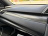 USED 2017 17 HONDA CIVIC 1.0 VTEC Turbo EX Hatchback 5dr Petrol Manual Euro 6 (s/s) (129 ps) Pan Roof