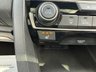 USED 2017 17 HONDA CIVIC 1.0 VTEC Turbo EX Hatchback 5dr Petrol Manual Euro 6 (s/s) (129 ps) Pan Roof