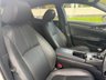 USED 2017 17 HONDA CIVIC 1.0 VTEC Turbo EX Hatchback 5dr Petrol Manual Euro 6 (s/s) (129 ps) Pan Roof