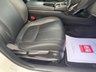 USED 2017 17 HONDA CIVIC 1.0 VTEC Turbo EX Hatchback 5dr Petrol Manual Euro 6 (s/s) (129 ps) Pan Roof
