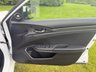 USED 2017 17 HONDA CIVIC 1.0 VTEC Turbo EX Hatchback 5dr Petrol Manual Euro 6 (s/s) (129 ps) Pan Roof