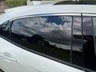 USED 2017 17 HONDA CIVIC 1.0 VTEC Turbo EX Hatchback 5dr Petrol Manual Euro 6 (s/s) (129 ps) Pan Roof