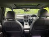 USED 2017 17 HONDA CIVIC 1.0 VTEC Turbo EX Hatchback 5dr Petrol Manual Euro 6 (s/s) (129 ps) Pan Roof