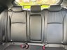 USED 2017 17 HONDA CIVIC 1.0 VTEC Turbo EX Hatchback 5dr Petrol Manual Euro 6 (s/s) (129 ps) Pan Roof