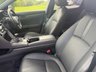 USED 2017 17 HONDA CIVIC 1.0 VTEC Turbo EX Hatchback 5dr Petrol Manual Euro 6 (s/s) (129 ps) Pan Roof