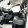 USED 2021 21 VAUXHALL VIVARO 1.5 Turbo D 2900 Sportive Panel Van 5dr Diesel Manual L2 H1 Euro 6 (s/s) (100 ps) A&A CAR PLAY,2 KEYS, DAB!