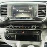 USED 2021 21 VAUXHALL VIVARO 1.5 Turbo D 2900 Sportive Panel Van 5dr Diesel Manual L2 H1 Euro 6 (s/s) (100 ps) A&A CAR PLAY,2 KEYS, DAB!