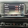 USED 2021 21 VAUXHALL VIVARO 1.5 Turbo D 2900 Sportive Panel Van 5dr Diesel Manual L2 H1 Euro 6 (s/s) (100 ps) A&A CAR PLAY,2 KEYS, DAB!