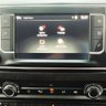 USED 2021 21 VAUXHALL VIVARO 1.5 Turbo D 2900 Sportive Panel Van 5dr Diesel Manual L2 H1 Euro 6 (s/s) (100 ps) A&A CAR PLAY,2 KEYS, DAB!