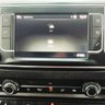 USED 2021 21 VAUXHALL VIVARO 1.5 Turbo D 2900 Sportive Panel Van 5dr Diesel Manual L2 H1 Euro 6 (s/s) (100 ps) A&A CAR PLAY,2 KEYS, DAB!