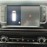USED 2021 21 VAUXHALL VIVARO 1.5 Turbo D 2900 Sportive Panel Van 5dr Diesel Manual L2 H1 Euro 6 (s/s) (100 ps) A&A CAR PLAY,2 KEYS, DAB!