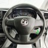 USED 2021 21 VAUXHALL VIVARO 1.5 Turbo D 2900 Sportive Panel Van 5dr Diesel Manual L2 H1 Euro 6 (s/s) (100 ps) A&A CAR PLAY,2 KEYS, DAB!