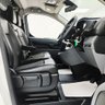 USED 2021 21 VAUXHALL VIVARO 1.5 Turbo D 2900 Sportive Panel Van 5dr Diesel Manual L2 H1 Euro 6 (s/s) (100 ps) A&A CAR PLAY,2 KEYS, DAB!