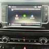 USED 2021 21 VAUXHALL VIVARO 1.5 Turbo D 2900 Sportive Panel Van 5dr Diesel Manual L2 H1 Euro 6 (s/s) (100 ps) A&A CAR PLAY,2 KEYS, DAB!