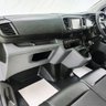 USED 2021 21 VAUXHALL VIVARO 1.5 Turbo D 2900 Sportive Panel Van 5dr Diesel Manual L2 H1 Euro 6 (s/s) (100 ps) A&A CAR PLAY,2 KEYS, DAB!