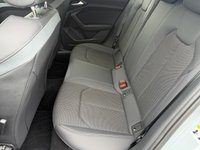USED 2022 72 AUDI A1 1.5 TFSI 35 S line Sportback 5dr Petrol S Tronic Euro 6 (s/s) (150 ps) LOVELY METALLIC GREY COLOUR + PRIVACY GLASS + CLIMATE CONTROL
