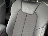 USED 2022 72 AUDI A1 1.5 TFSI 35 S line Sportback 5dr Petrol S Tronic Euro 6 (s/s) (150 ps) LOVELY METALLIC GREY COLOUR + PRIVACY GLASS + CLIMATE CONTROL